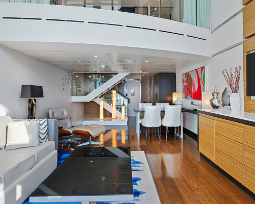 RCI Quantum of the Seas Sky Loft.jpeg