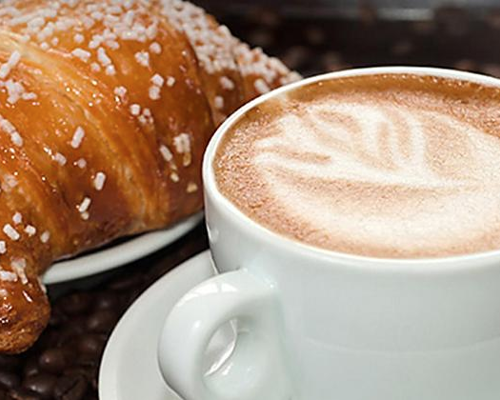 RCI Cafe Latte-tudes.png