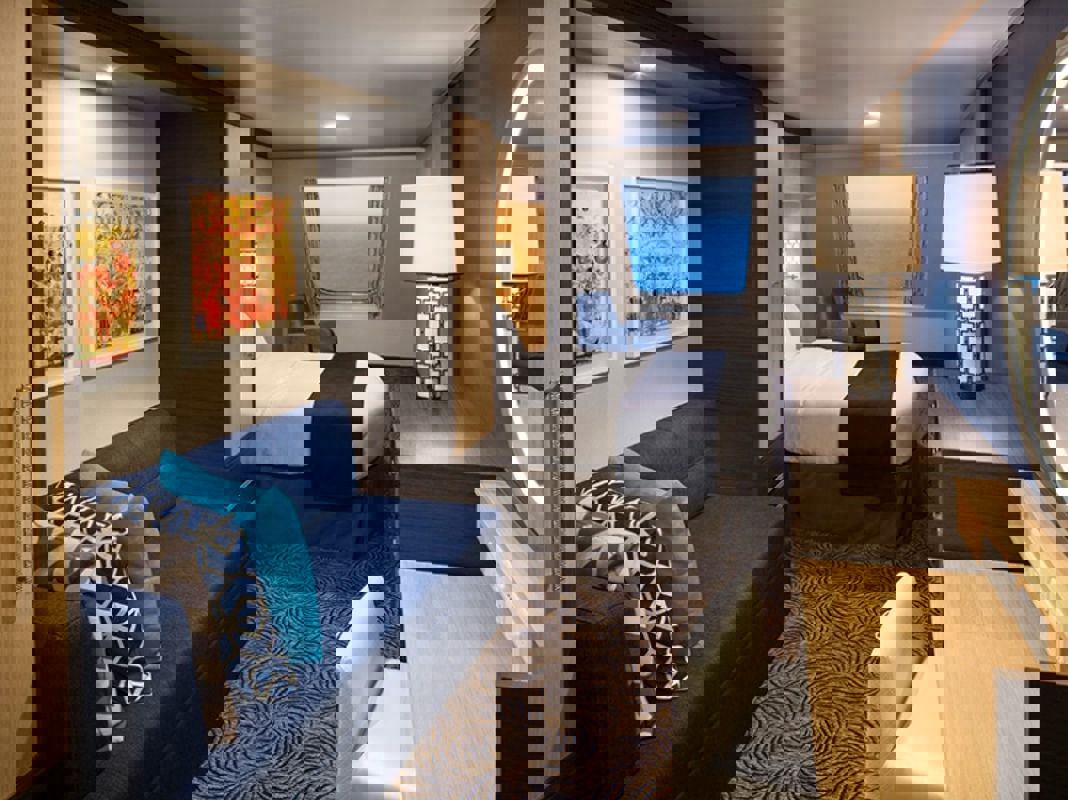 Royal Carribean International Odyssey of the Seas Spacious Ocean View.jpg