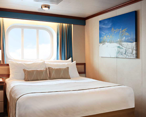 Princess Cruises Coral Princess Oceanview.png