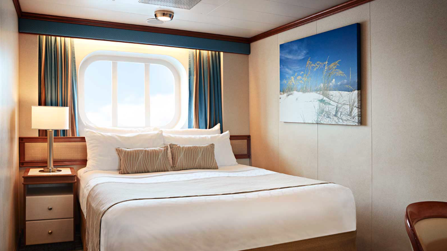 Princess Cruises Coral Princess Oceanview.png
