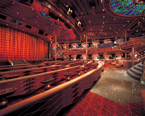 Carnival Paradise Normandie-Main-Show-Lounge.jpg