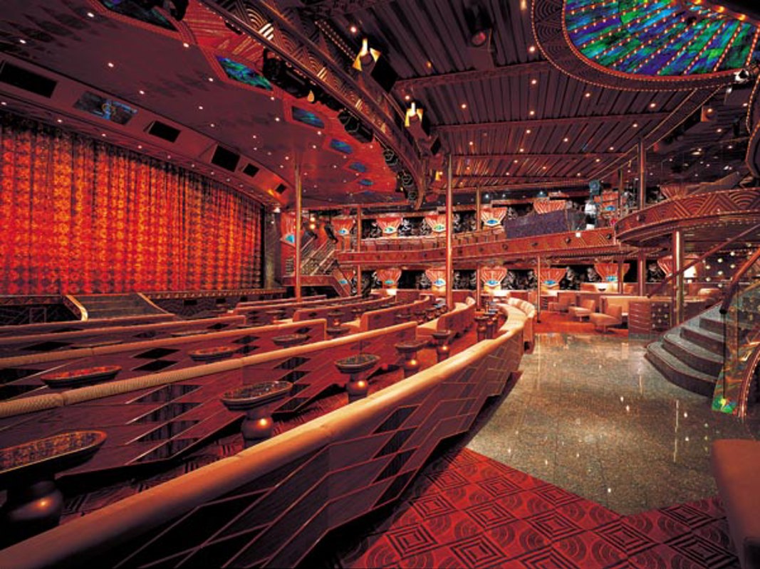 Carnival Paradise Normandie-Main-Show-Lounge.jpg