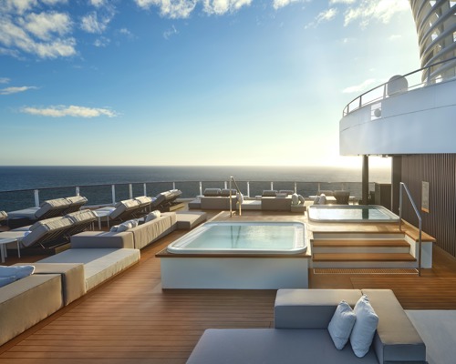 NCL Norwegian Prima The Haven Sundeck 4.jpeg