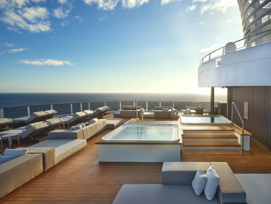 NCL Norwegian Prima The Haven Sundeck 4.jpeg
