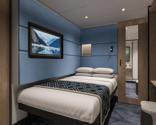 NCL Norwegian Prima Studio 1.jpg