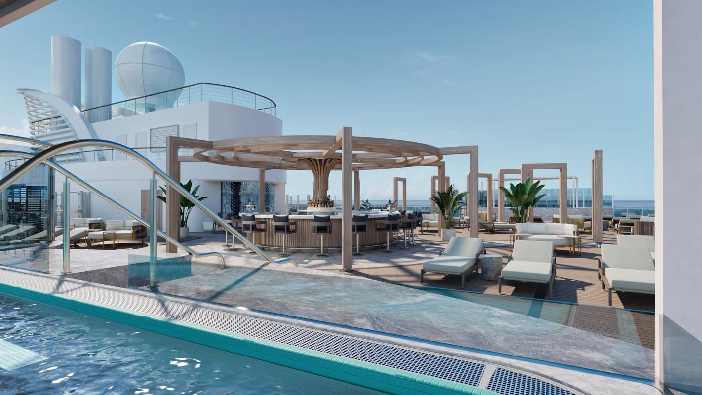 NCL Norwegian Aura Vibe Beach Club Rendering ©Norwegian Cruise Line.png