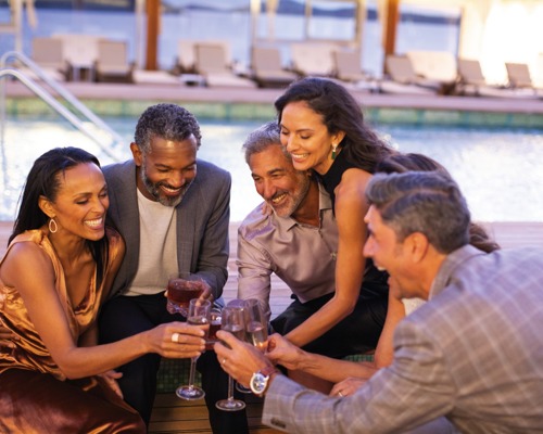 RSSC, Lifestyle, Pool Deck in the evening.jpg
