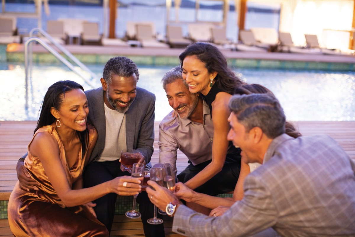 RSSC, Lifestyle, Pool Deck in the evening.jpg