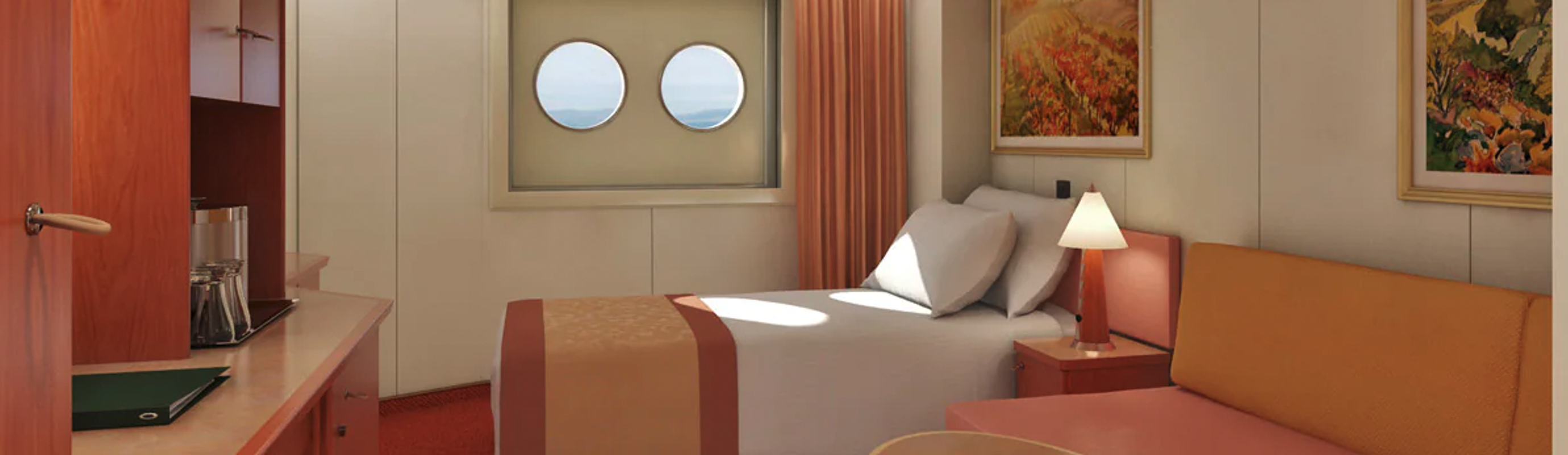 Carnival Cruise Line Carnival Valor UpperLower _Porthole_ 1.png
