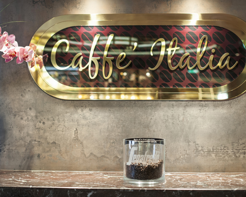 MSC Fantasia Class coffee bar 3.jpg