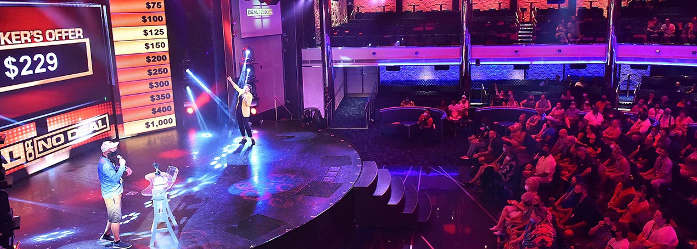 Carnival Cruise Line Carnival Jubilee Deal or No Deal 2.jpg