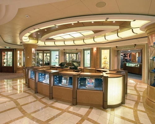 RCI_Jewel_OnboardShops.jpg