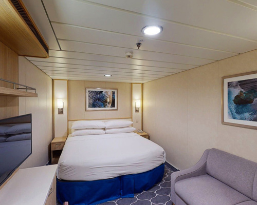 RCI Freedom of the Seas Interior.jpeg