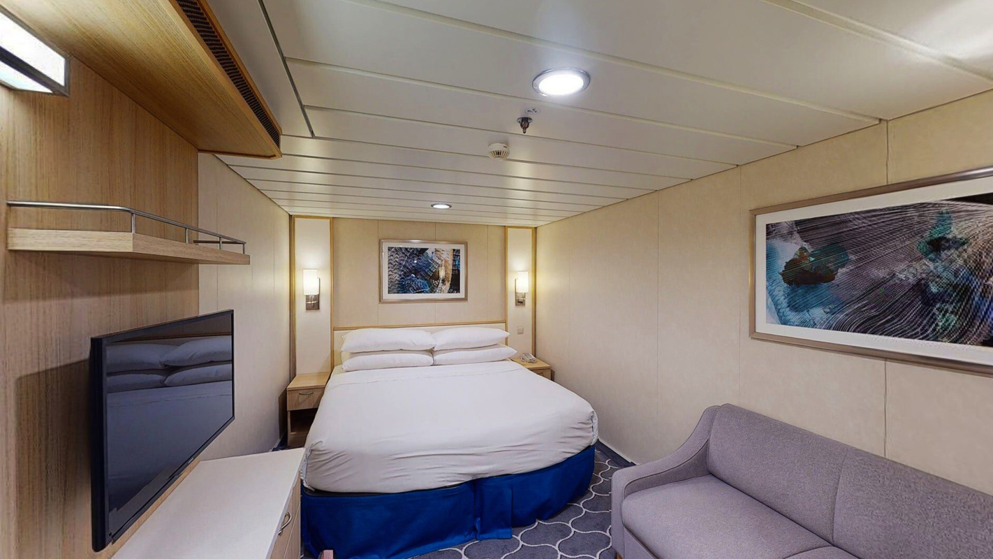 RCI Freedom of the Seas Interior.jpeg