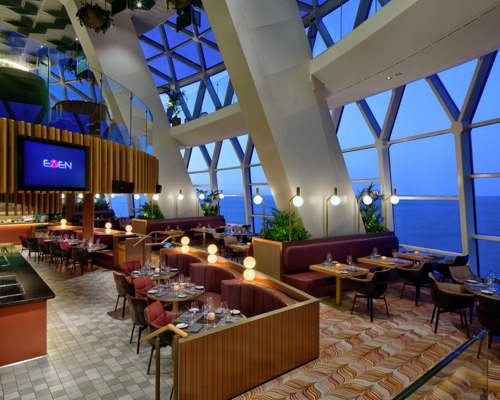 Celebrity Cruises Eden Restaurant 3.jpg