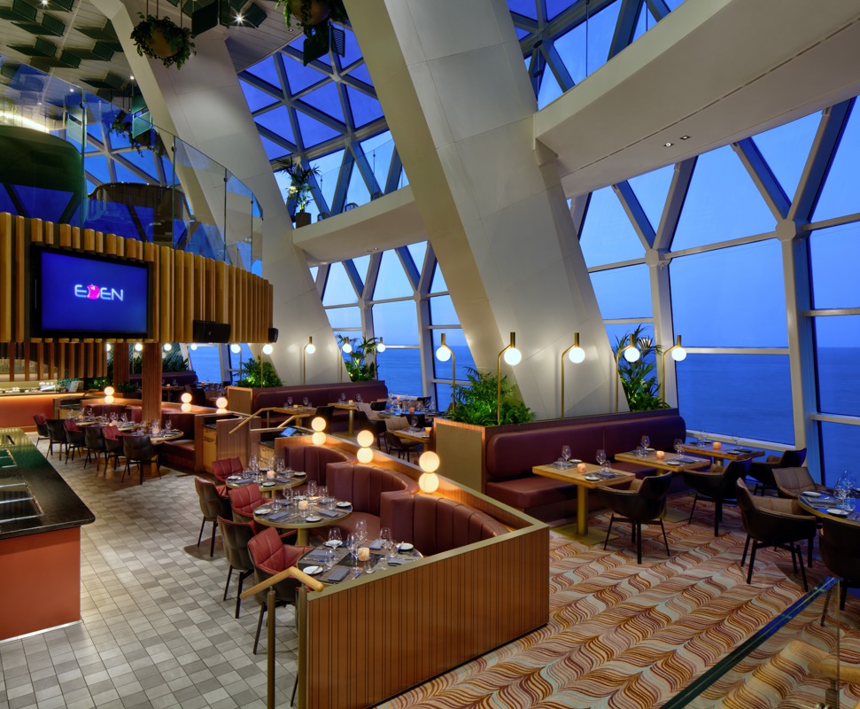 Celebrity Cruises Eden Restaurant 3.jpg