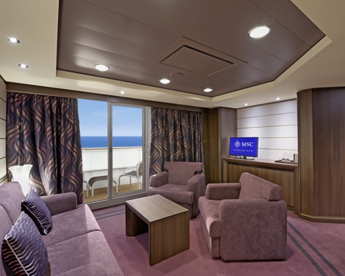 MSC Cruises MSC Preziosa Suite Aurea 1.jpg