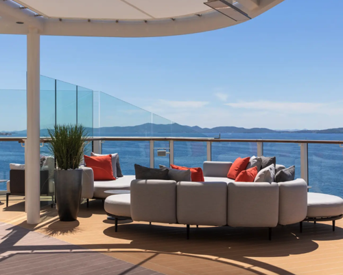 Silversea, Silver Nova The Dusk Bar 0.png