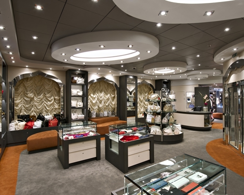 MSC Cruises MSC Divina Boutiques 0.jpg