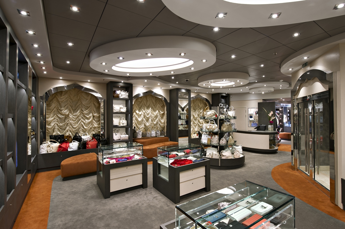 MSC Cruises MSC Divina Boutiques 0.jpg