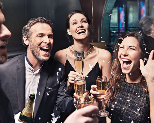 Princess Cruises Photo Gallery.png