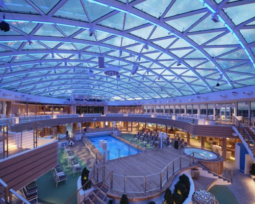 P&O Iona SkyDome.png