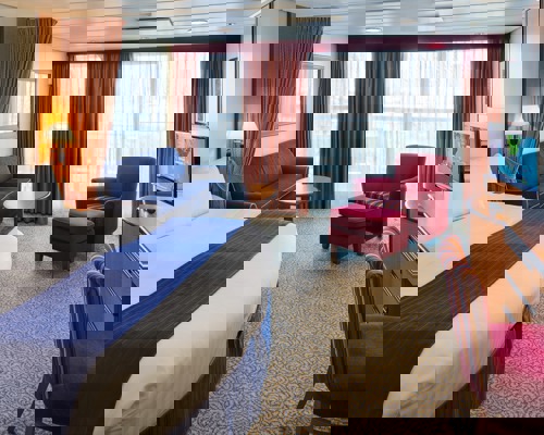 RCI Brilliance of the Seas Junior Suite 0.jpg