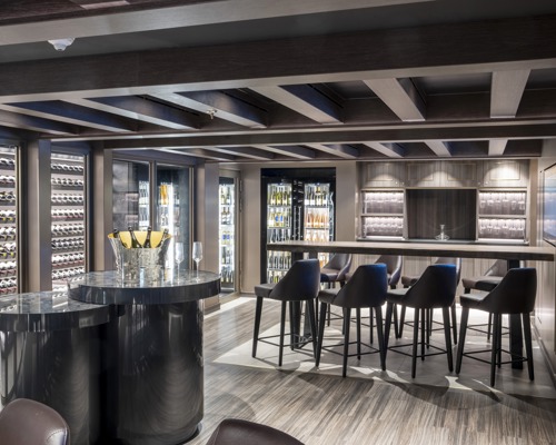 MSC Cruises MSC Seashore The Wine Cellar 2.jpg