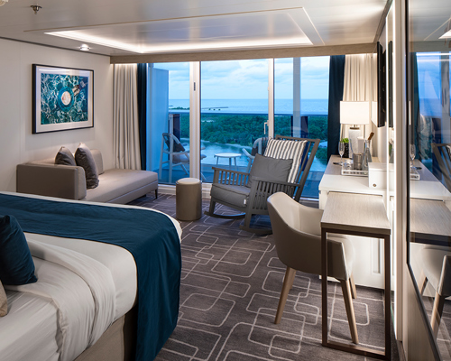 Celebrity sky suite 1.jpg