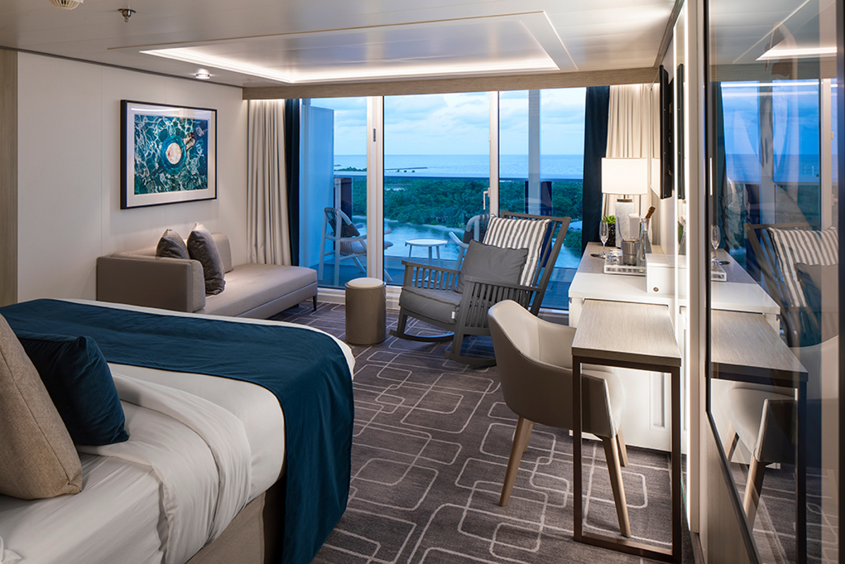 Celebrity sky suite 1.jpg