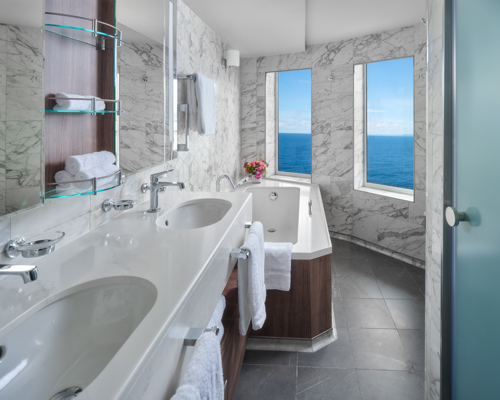 Ncl SPR Aftfacingsuite Bathroom SB