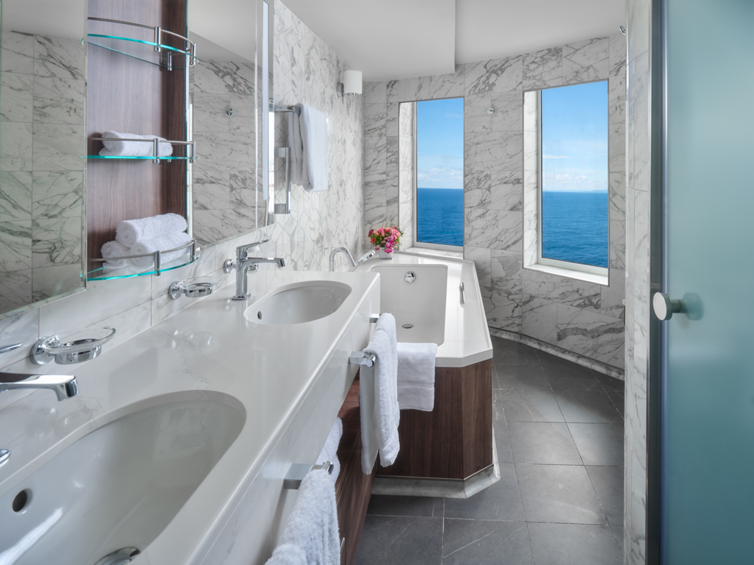 Ncl SPR Aftfacingsuite Bathroom SB