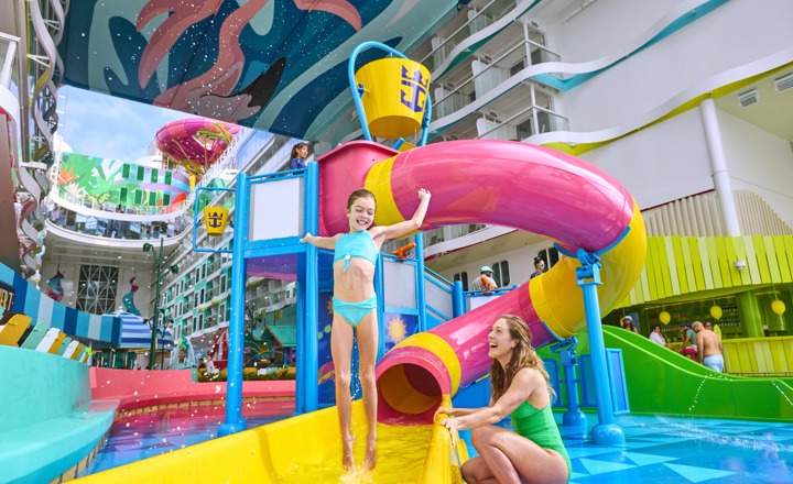 Surfside℠