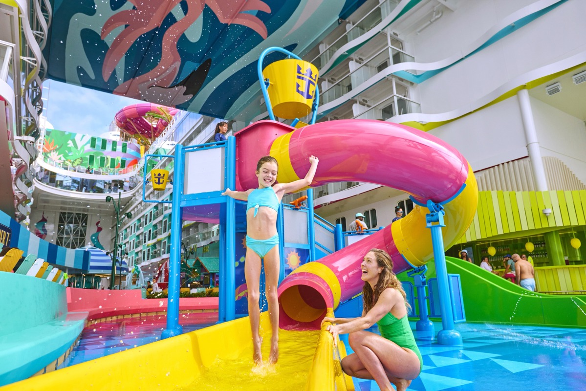 Rci Icon Of The Seas Surfside Provided By Operator   N.Morley1.Jpg