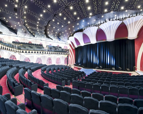 MSC Cruises MSC Orchestra Theatre 0.jpg