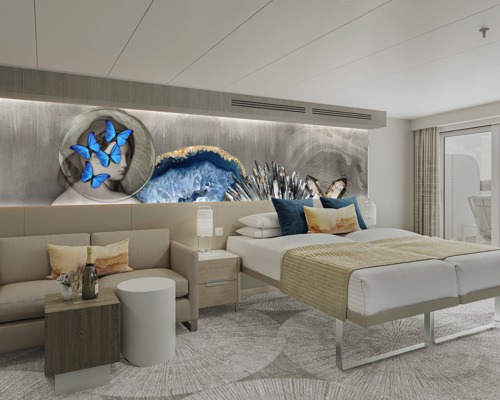 NCL Norwegian Prima Family Suite with Large Balcony 1.jpg