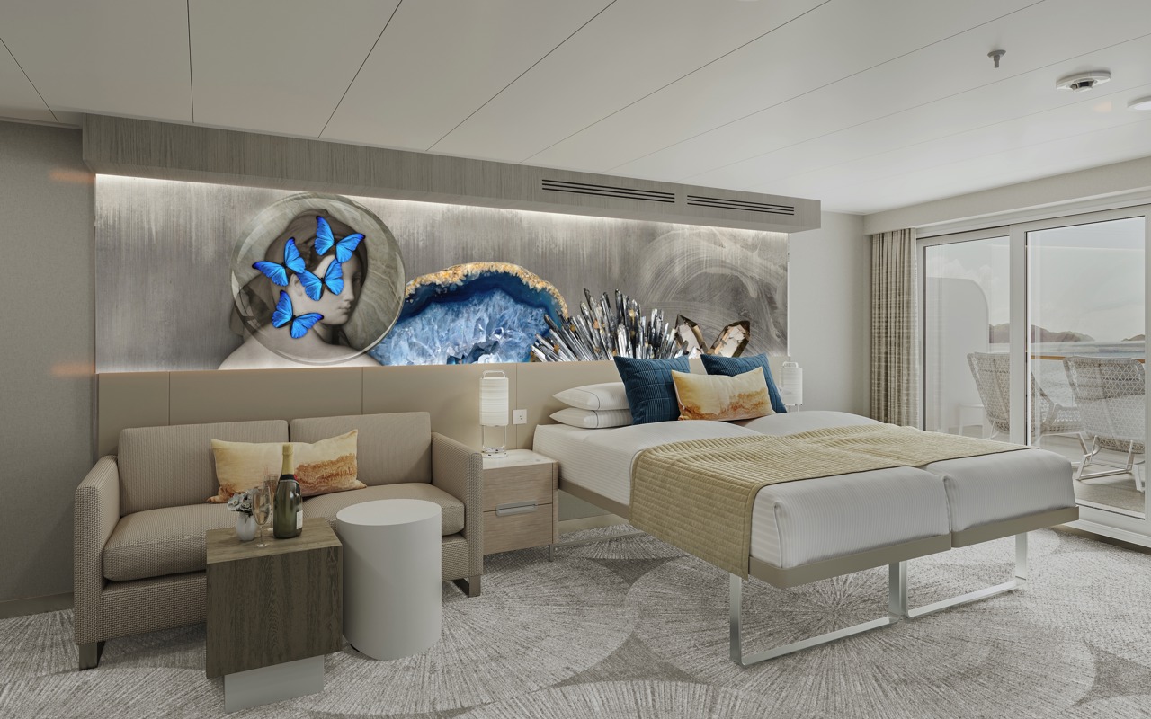 NCL Norwegian Prima Family Suite with Large Balcony 1.jpg