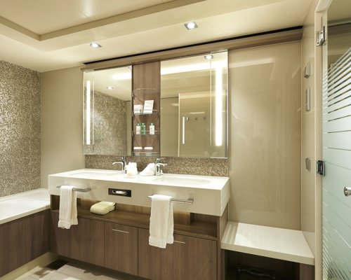 NCL Norwegian Bliss The Haven Aft-Facing Penthouse with Large Balcony.jpeg