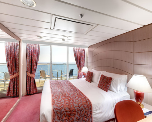 MSC Lirica Class Balcony Cabin.jpg