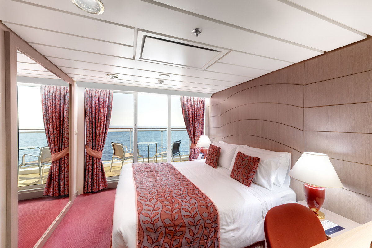 MSC Lirica Class Balcony Cabin.jpg