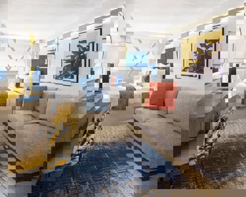 RCI Icon of the Seas Panoramic Ocean View.jpeg