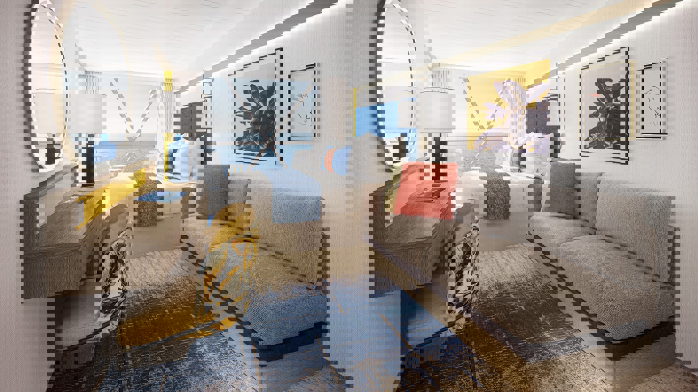 RCI Icon of the Seas Panoramic Ocean View.jpeg