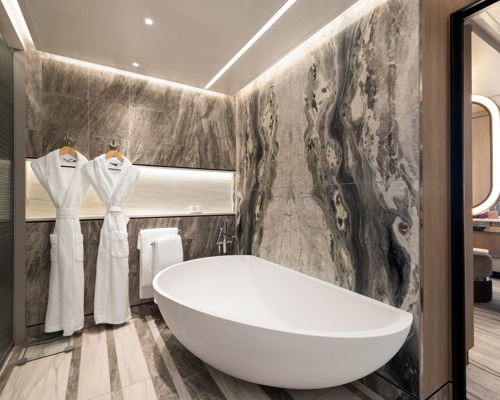 Oceania Cruises A-Class Oceania Suite 0.jpg