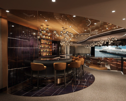 Explora Journeys Journeys Lounge 1.png