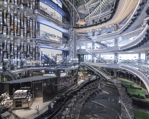 MSC Cruises MSC Seaview Atrium 3.jpg