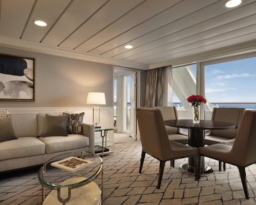 Oceania Cruises R-Class Owner's Suite 5.jpg