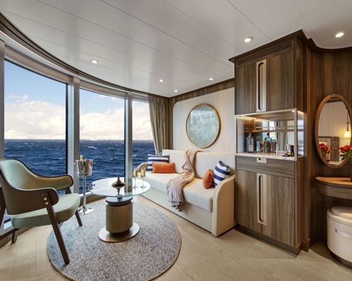 Seabourn Pursuit - Panorama Suite 2.jpg