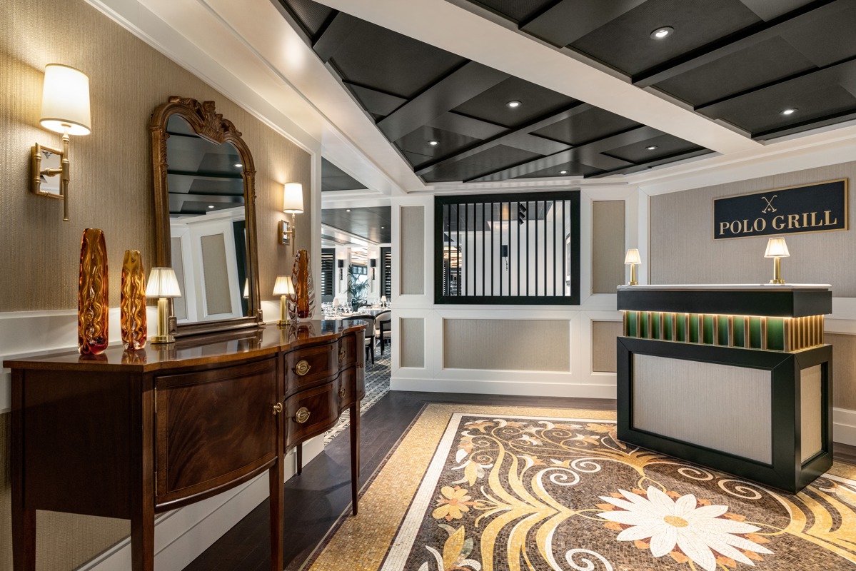 Oceania Cruises A-Class Polo Grill 2.jpg