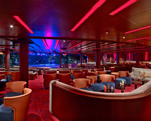 Seabourn Ovation Interior Grand Salon.jpg